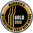 medaille-craftbeer-gold-2019
