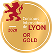 medaille-lyon-2020-or