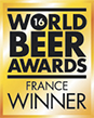 medaille-world-beer-16