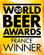 medaille-world-beer-20-gold