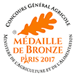 medaille-bronze-paris-2017