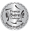 medaille-france-beer-challenge-argent-2024