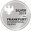 medaille-frankfurt-argent-2019