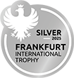 medaille-frankfurt-international-trophy-grand-argent-2025