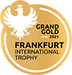 medaille-frankfurt-international-trophy-grand-gold-2021