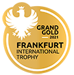 medaille-frankfurt-international-trophy-grand-or-2021