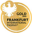 medaille-frankfurt-international-trophy-grand-or-2022