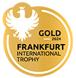 medaille-frankfurt-international-trophy-grand-or-2024