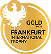 medaille-frankfurt-international-trophy-grand-or-2025