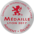 medaille-lyon-2017-argent