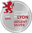medaille-lyon-2019-argent