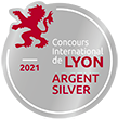 medaille-lyon-argent-2021