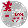 medaille-lyon-argent-2025