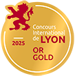 medaille-lyon-or-2025