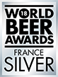 medaille-world-beer-18