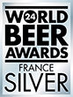 medaille-world-beer-argent-24