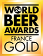 medaille-world-beer-gold-24
